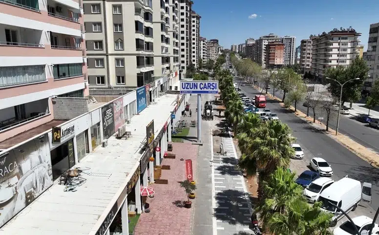 Kahramanmaraş’ta Kira Zam Sınırı Netleşti! Yeni Oran Açıklandı