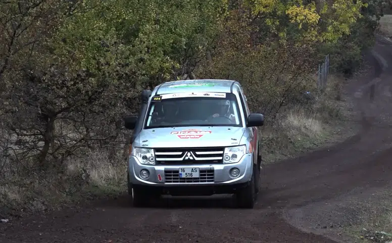 Baja Germanicia Kahramanmaraş’ta Başlıyor