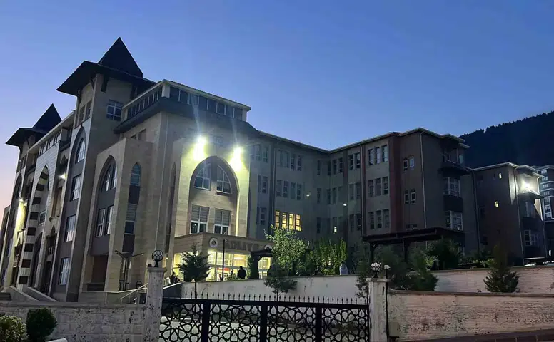 Ezgi Apartmanı Davasında Yeni Gelişme