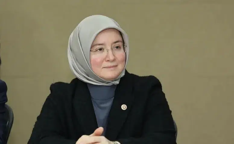 Kahramanmaraş, İstiklal Madalyası’nın 101. Yıldönümünü Gururla Kutluyor!