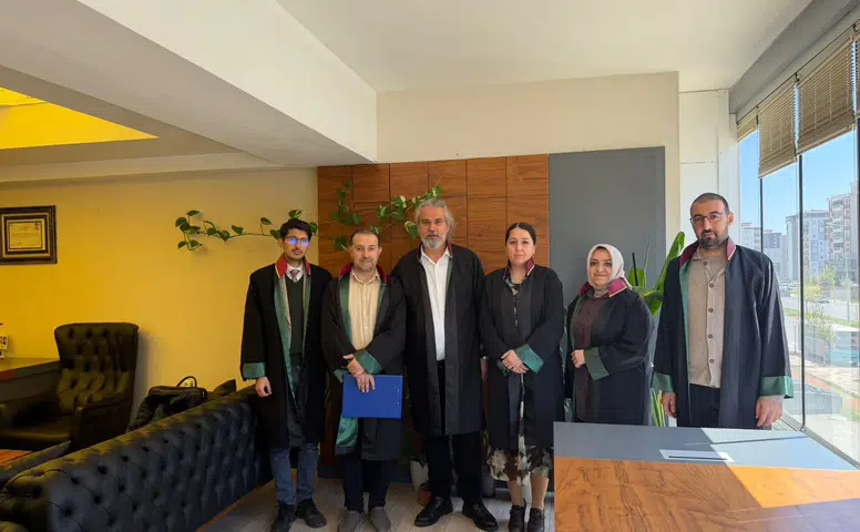 İsrail’in İdam Yasası Uluslararası Hukukta Tepki Topladı