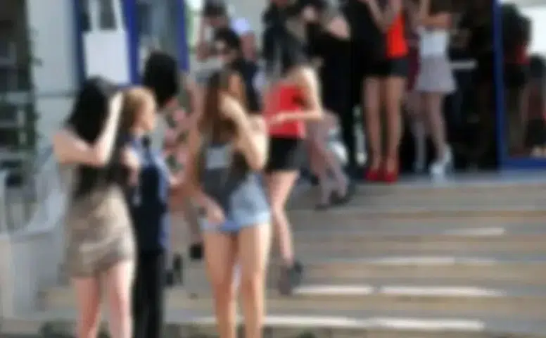 Kahramanmaraş’ta Dev Operasyon: 8 İlde Büyük Çöküş