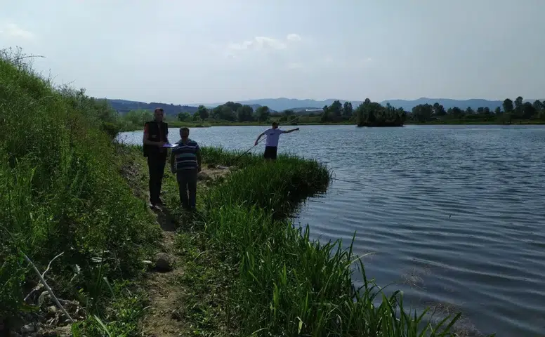 Kahramanmaraş’ta Kritik Yasak: 3 Ay Boyunca Yasaklandı