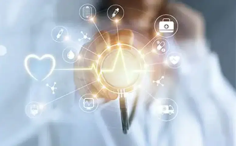 İstiklal Üniversitesi’nden Ücretsiz Sağlık Taraması Fırsatı!