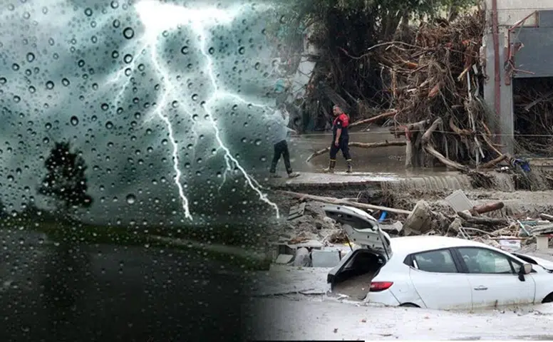 Beklenen Gelişme Açıklandı: Saatler Sayılıyor