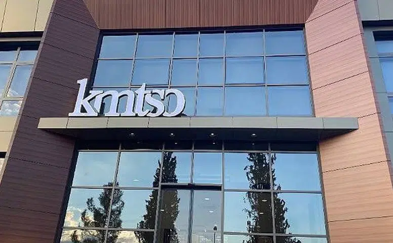 KMTSO'dan Aidat Gecikmelerine İndirim Müjdesi!