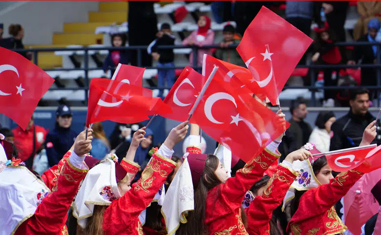 23 Nisan iptal mi, resmi tatil var mı, yok mu?