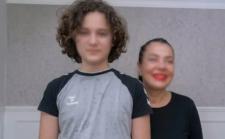 Kahramanmaraş’ta Saldırganın Annesine Tutuklama