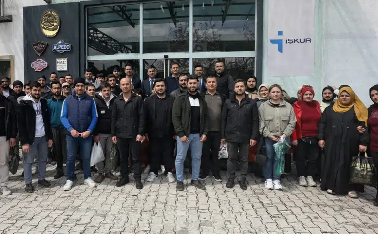 Dondurmanın Perde Arkasında Neler Öğretiliyor?