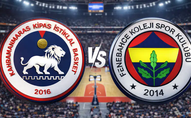 Play-Off Yarışında Kritik Randevu Kapıda!