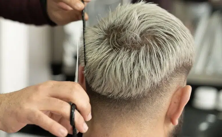 Kahramanmaraş’ta Tıraş Fiyatları İlçelere Göre Değişti