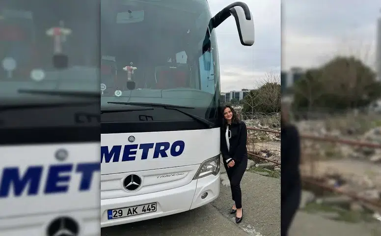 Kahramanmaraş’a Anlamlı Ziyaret İçin Yola Çıkılıyor