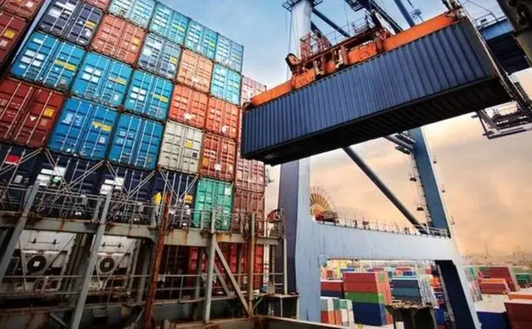 Deprem Bölgesinde KOBİ’ler için büyük fırsat