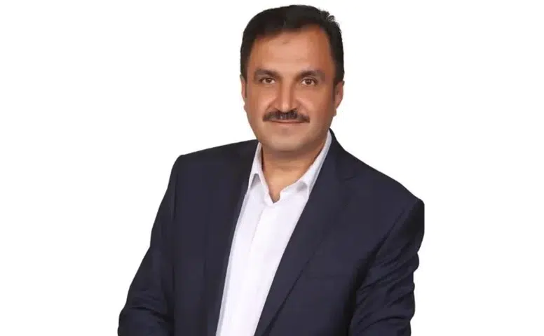 Mehmet Çetin: Ayla Öğretmen yasal olarak şehit sayılmalıdır!