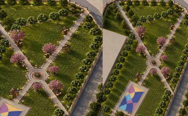 Ayla Kara’nın İsmi Yeni Projelerde Yaşatılıyor