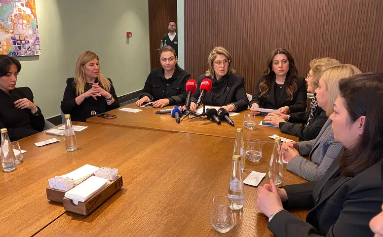 Kahramanmaraş’ta Olay Sonrası STK ve Uzmanlardan Açıklama