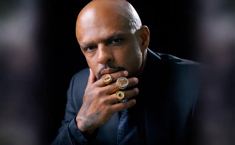 Ünlü Futbolcudan Duygulandıran Kahramanmaraş Paylaşımı