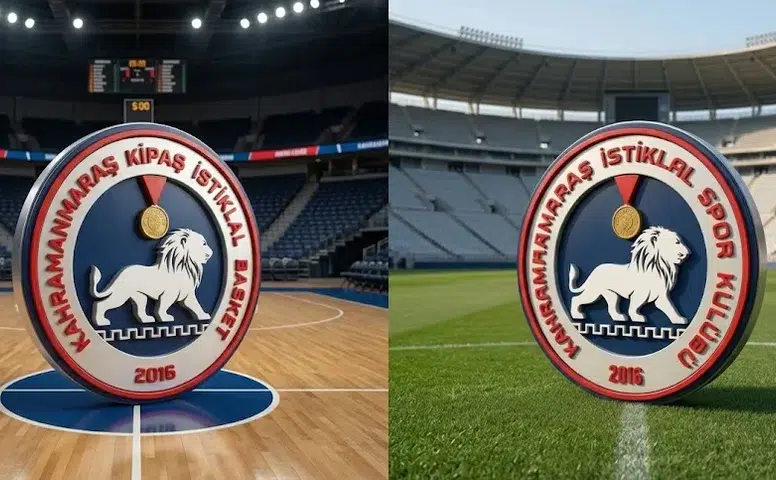 İstiklalspor’dan Tarihi Başarı: Aynı Gün İki Play-Off Heyecanı