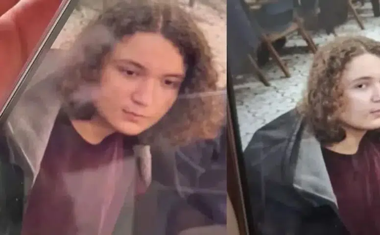 Gizemli Ölümün Perde Arkası Ortaya Çıktı