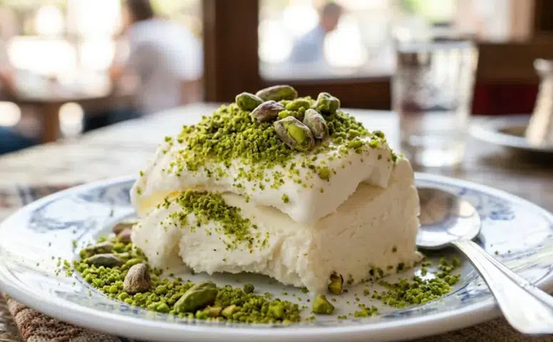 Kahramanmaraş'ın Büyük Kaybı! Listeye Giremedi