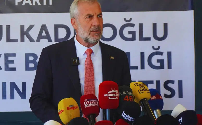 Okul Güvenliği Gündemde: Siyasi Açıklama Geldi
