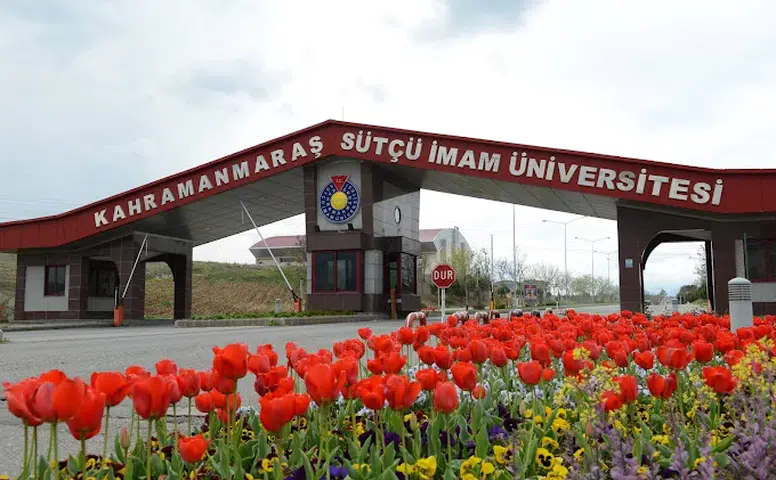 KSÜ’den Personel İçin İdari İzin Kararı Açıklandı