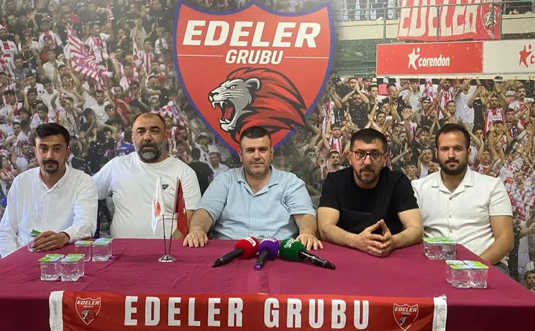 Taraftardan İstiklalspor Yönetimine Çağrı