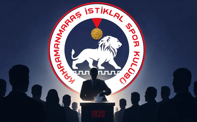 İstiklalspor’da Başkan Kim Olacak? İşte Öne Çıkan İsimler