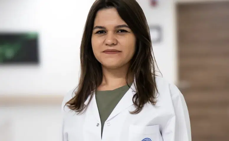 Hantavirüs Tehdidine Dikkat: Kemirgenlerden Bulaşıyor