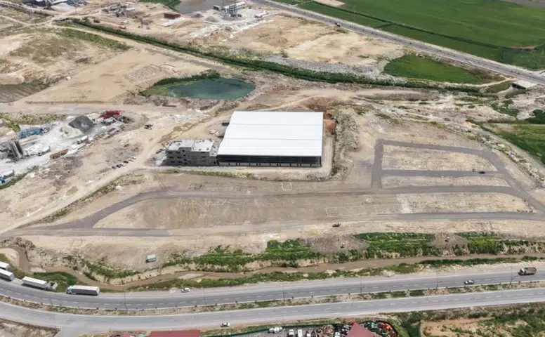 Onikişubat'ta Kurban Bayramı İçin Satış ve Kesim Noktaları Belirlendi