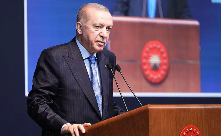 Kurban Bayramı Tatili 9 Güne Çıkarıldı