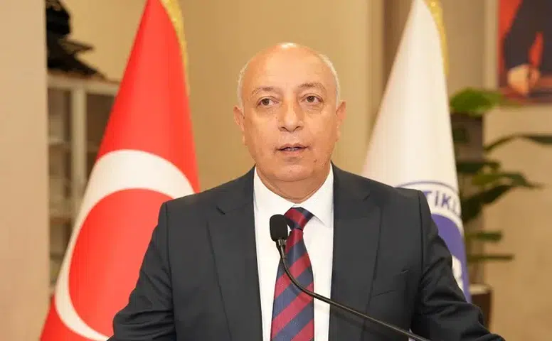 KİÜ’de İstanbul’un Fethi Farklı Kaynaklarla Ele Alındı