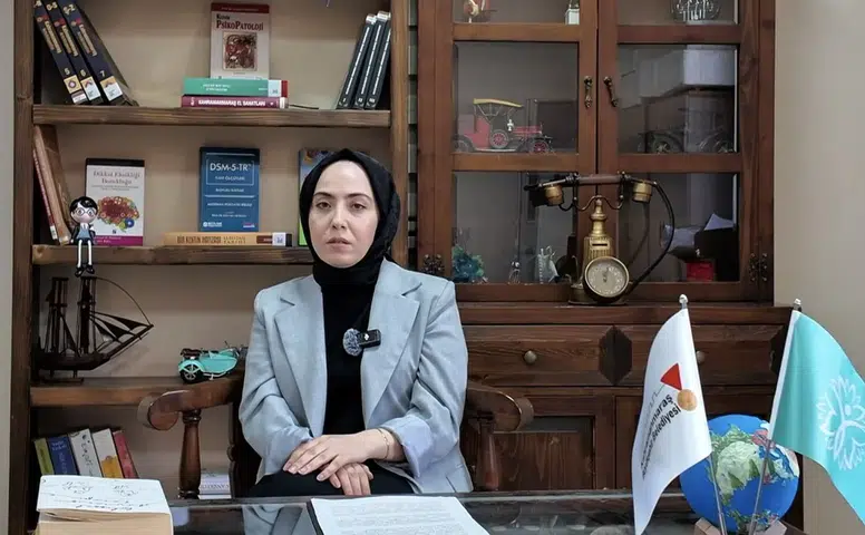 Başarılı Aile Bağlarının Sırrı: Dinleme, Anlama ve Saygı Ön Planda!