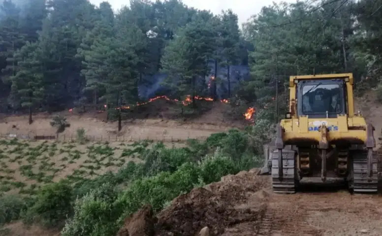 Bir Torpil Attı, 43 Milyon TL Ödeyecek