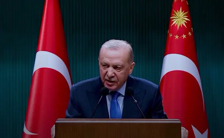 Türkiye 2026’da Dünya Devlerini Ağırlamaya Hazırlanıyor