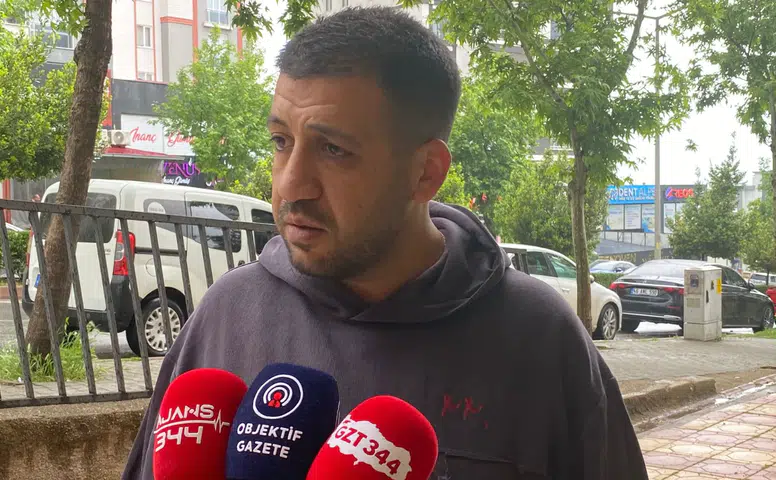 Jeofizik Mühendisi Uysal’dan Deprem Açıklaması