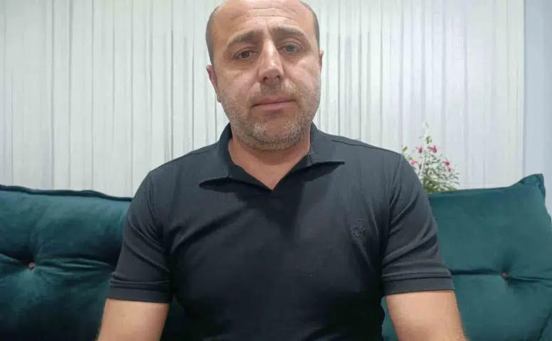 15 Yaşındaki Mustafa’nın Ölüm Davasında 18 Yıl Hapis İstemi