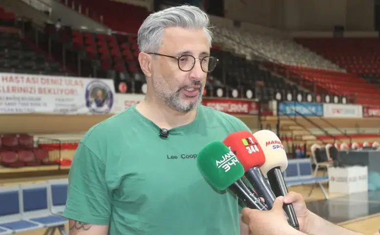 Potada Dev Adım: Kipaş İstiklal Seride Öne Geçti