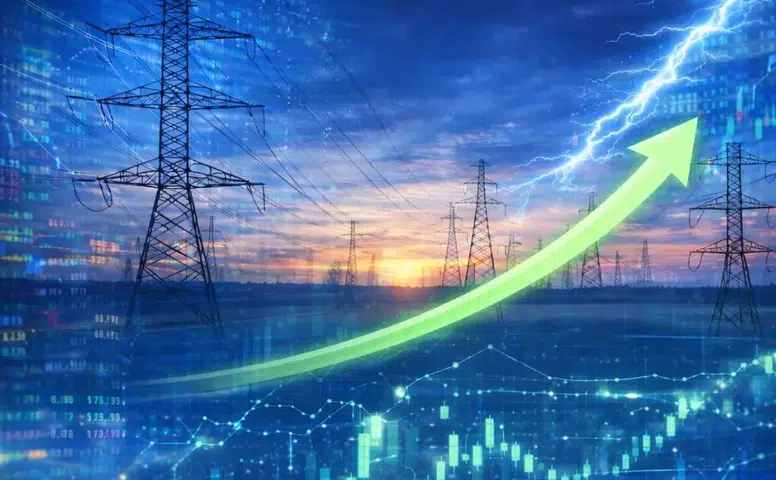 Kahramanmaraş sanayisine dev enerji yatırımı!