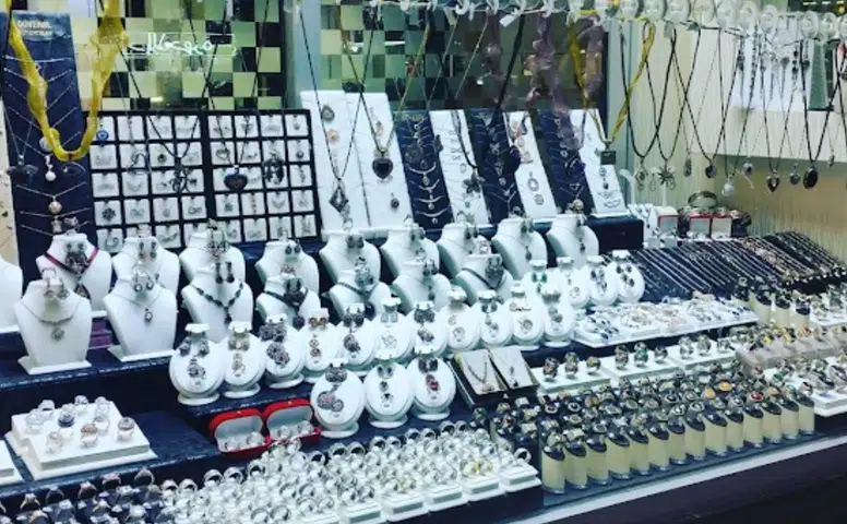Gümüşe Talep Artınca Piyasada Hareket Başladı