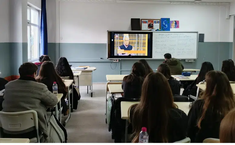 MEB Duyurdu: 12 Haziran'da Okullar Tatil Olacak