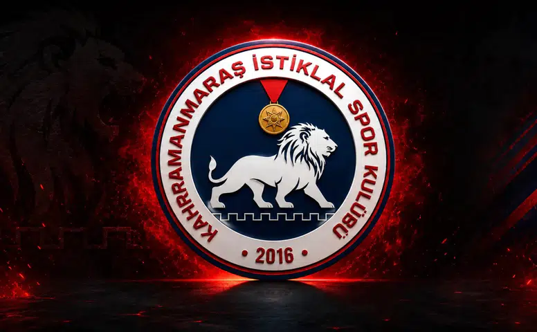 Kipaş İstiklal Basket Gümbür Gümbür Geliyor!