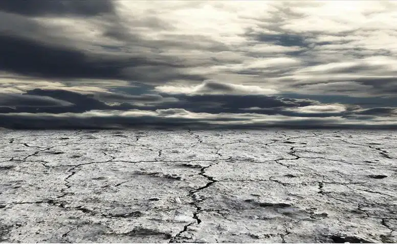 El Nino Alarmı: Küresel Sıcaklık Rekorları Kapıda