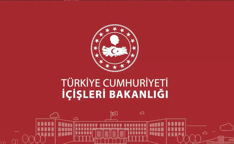 34 İlde Dev Operasyon: 293 Şüpheli Yakalandı