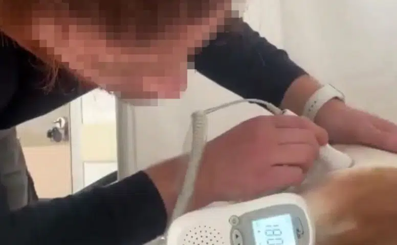 Doktorun Tartışmalı Paylaşımları Yeniden Gündemde