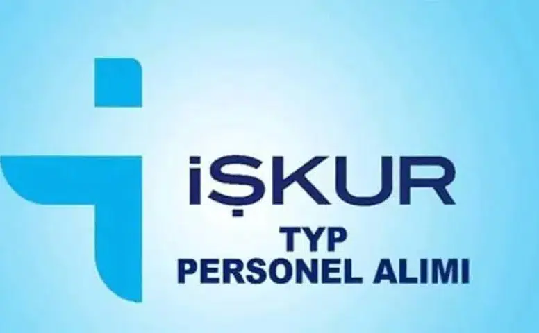 Kahramanmaraş’ta 2 Bin Kişilik TYP Başvuruları Başlıyor