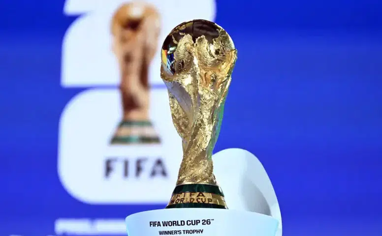 2026 FIFA Dünya Kupası'nda Son 32'ye Kalan Takımlar Netleşti