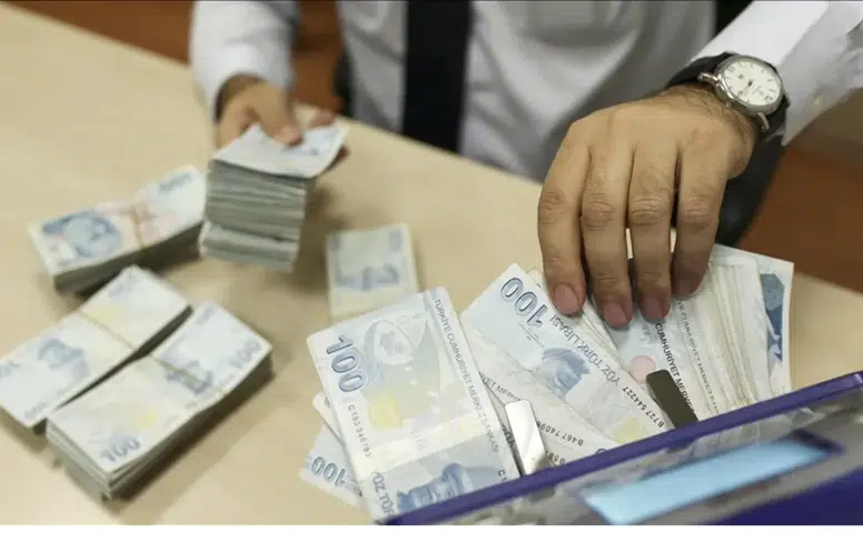 SGK Prim Borçlarına 72 Ay Vade ve Faiz İndirimi