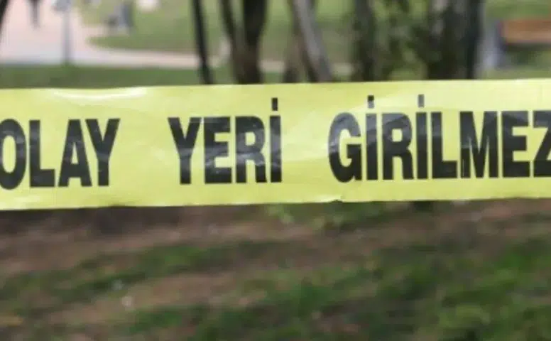 Malatya'da Kayıp Aysel Yıldırım Cinayete Kurban Gitti