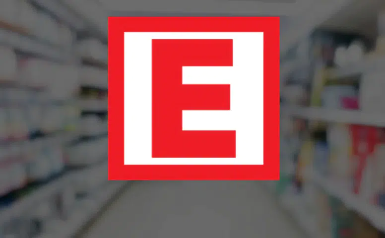 Kahramanmaraş'ta Nöbetçi Eczaneler Vatandaşın Hizmetinde